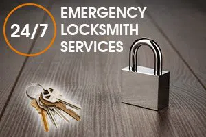Denver Locksmith Sevice, Denver, CO 303-357-8305 Denver Locksmith Sevice, Denver, CO 303-357-8305 - emergency-content-01