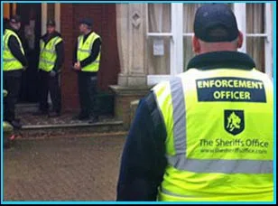  Denver Locksmith Sevice Denver, CO 303-357-8305