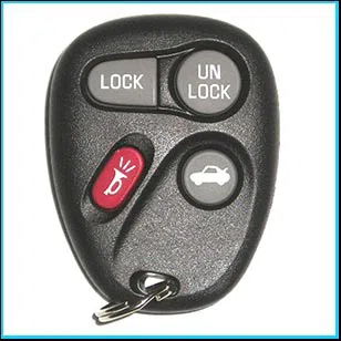  Denver Locksmith Sevice Denver, CO 303-357-8305