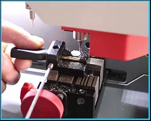  Denver Locksmith Sevice Denver, CO 303-357-8305