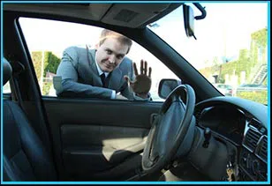  Denver Locksmith Sevice Denver, CO 303-357-8305