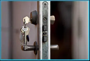  Denver Locksmith Sevice Denver, CO 303-357-8305