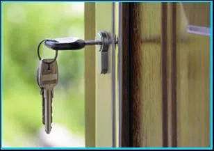  Denver Locksmith Sevice Denver, CO 303-357-8305