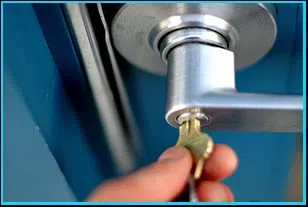  Denver Locksmith Sevice Denver, CO 303-357-8305