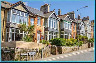  Denver Locksmith Sevice Denver, CO 303-357-8305