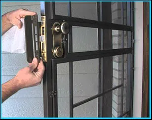 Denver Locksmith Sevice Denver, CO 303-357-8305  Denver Locksmith Sevice Denver, CO 303-357-8305