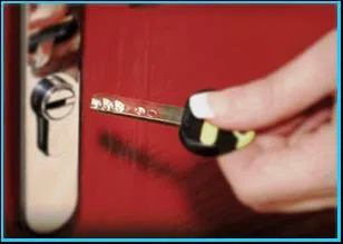  Denver Locksmith Sevice Denver, CO 303-357-8305