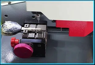  Denver Locksmith Sevice Denver, CO 303-357-8305