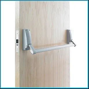  Denver Locksmith Sevice Denver, CO 303-357-8305