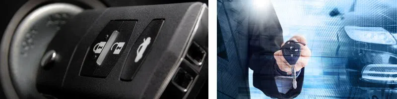 Denver Locksmith Sevice, Denver, CO 303-357-8305 - automotive-content