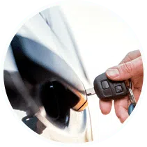 Denver Locksmith Sevice,Denver,CO 303-357-8305 logo-image - automotivel-side