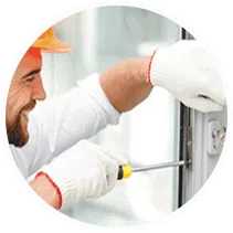 Denver Locksmith Sevice,Denver,CO 303-357-8305 logo-image - commercial-side