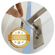 Denver Locksmith Sevice, Denver, CO 303-357-8305 Denver Locksmith Sevice, Denver, CO 303-357-8305 - emergency-sidebar-01