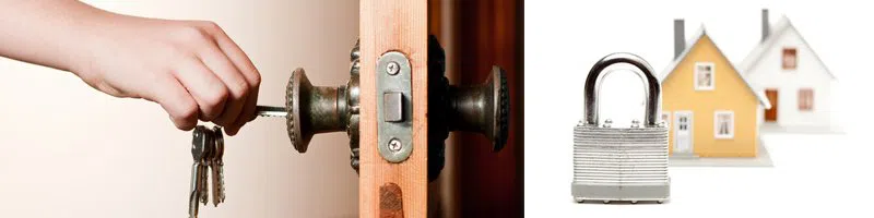 Denver Locksmith Sevice, Denver, CO 303-357-8305 Denver Locksmith Sevice, Denver, CO 303-357-8305 - residential-content-1