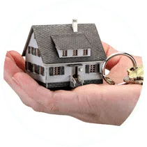 Denver Locksmith Sevice,Denver,CO 303-357-8305 logo-image - residential-side